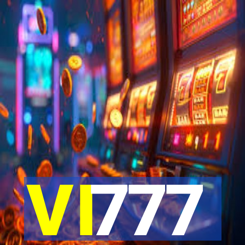 VI777