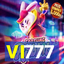 VI777