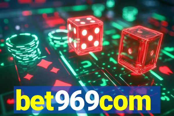 bet969com