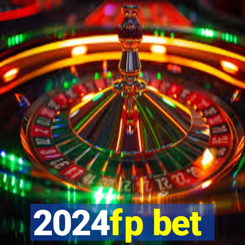 2024fp bet