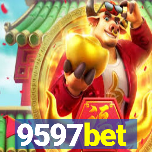 9597bet