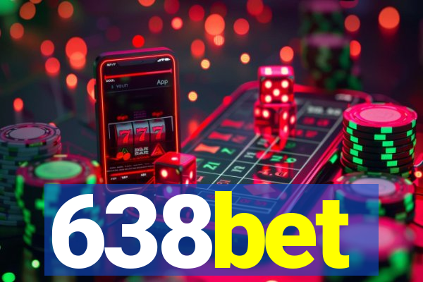 638bet