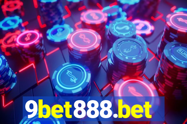 9bet888.bet