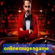 onlinemugengame