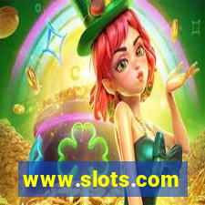 www.slots.com