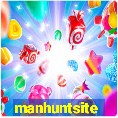 manhuntsite