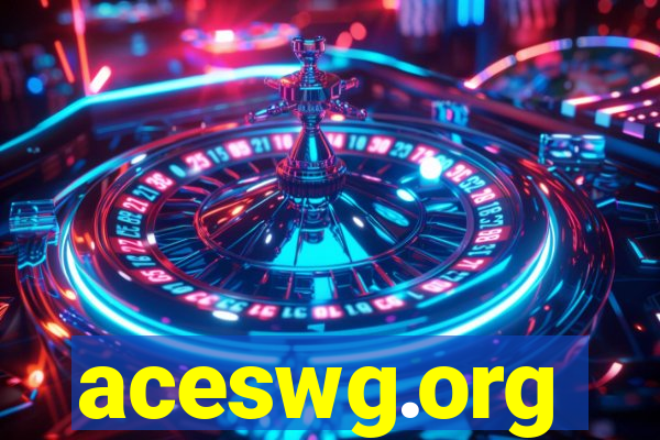 aceswg.org