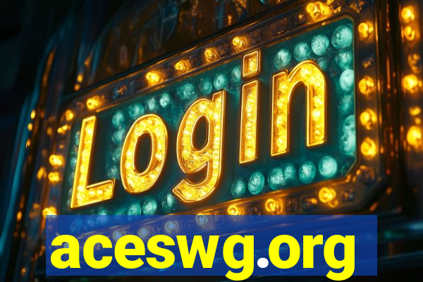 aceswg.org