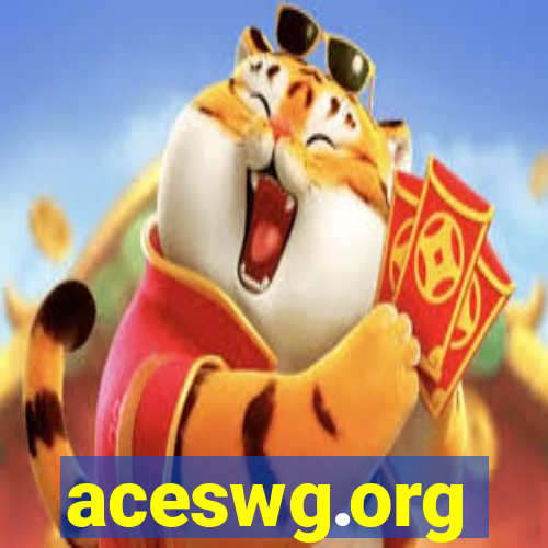 aceswg.org