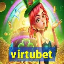 virtubet