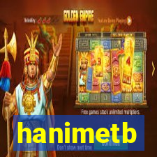 hanimetb