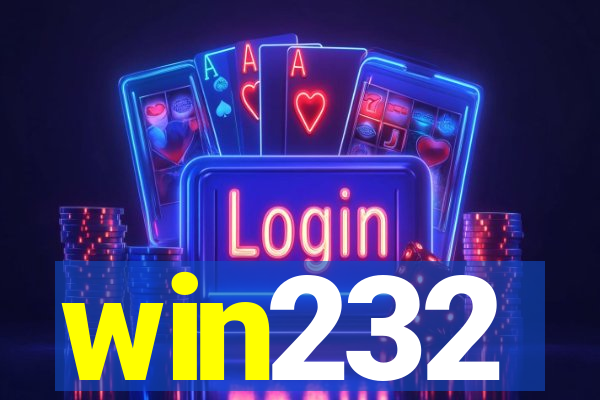 win232