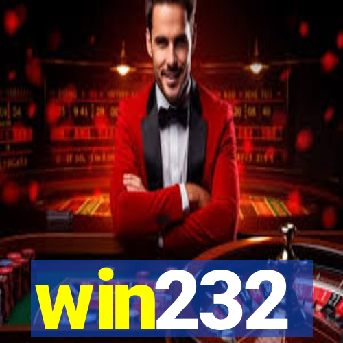 win232