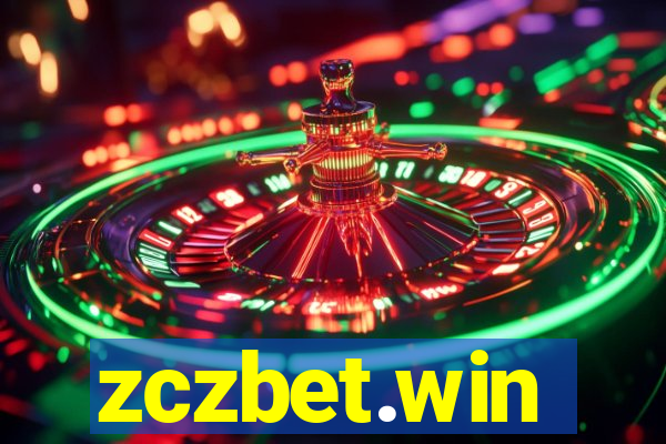 zczbet.win