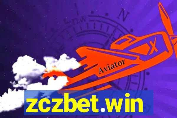 zczbet.win