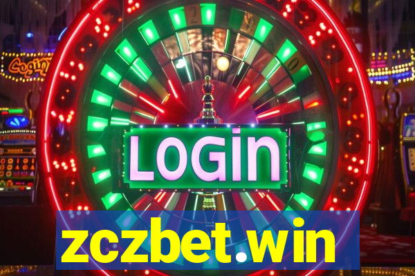 zczbet.win