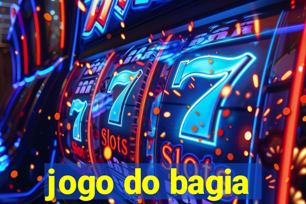 jogo do bagia