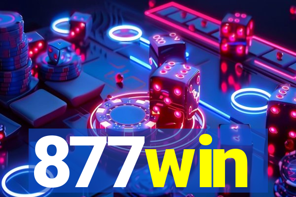 877win