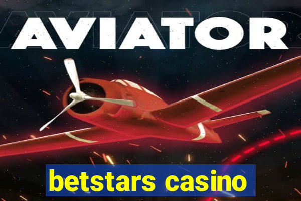 betstars casino