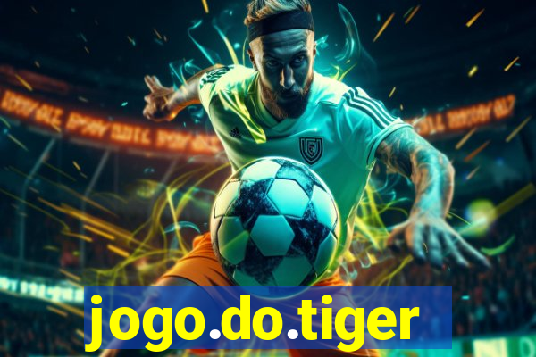 jogo.do.tiger