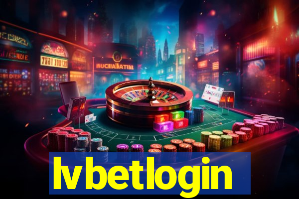 lvbetlogin