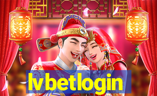 lvbetlogin