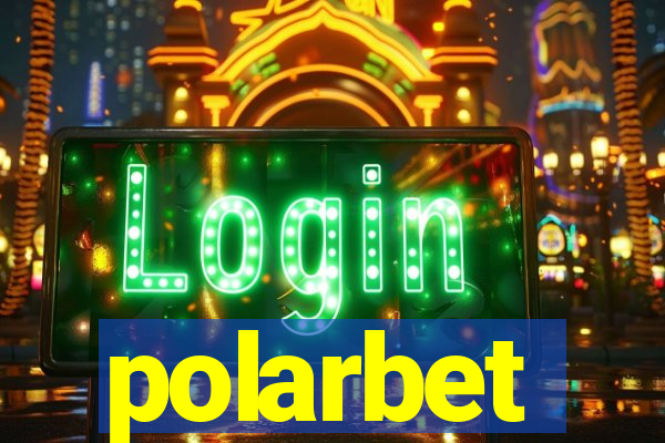 polarbet