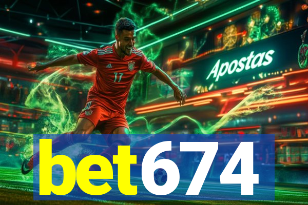 bet674