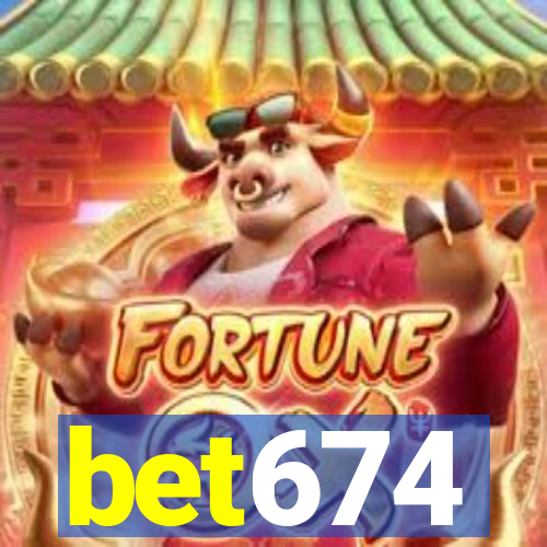 bet674