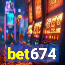 bet674