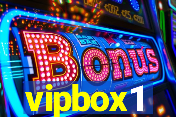 vipbox1