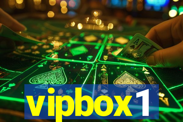 vipbox1