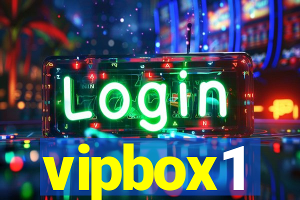 vipbox1