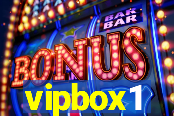 vipbox1