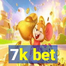 7k bet