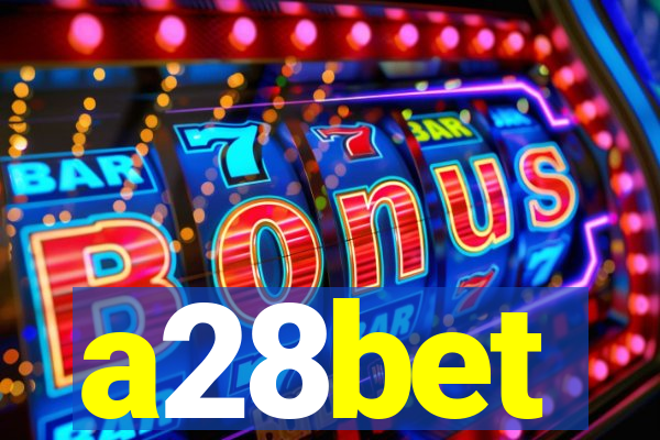 a28bet