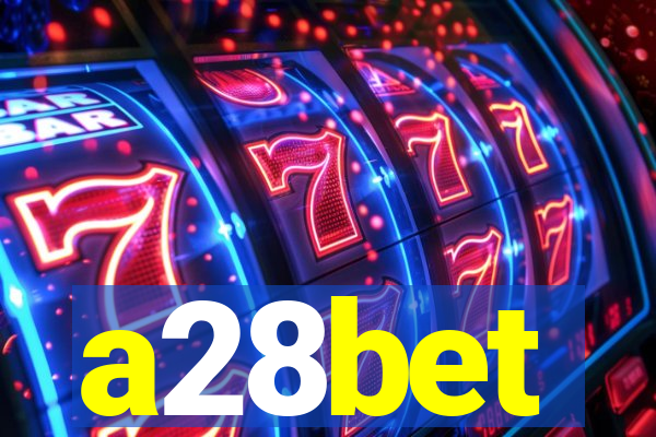 a28bet