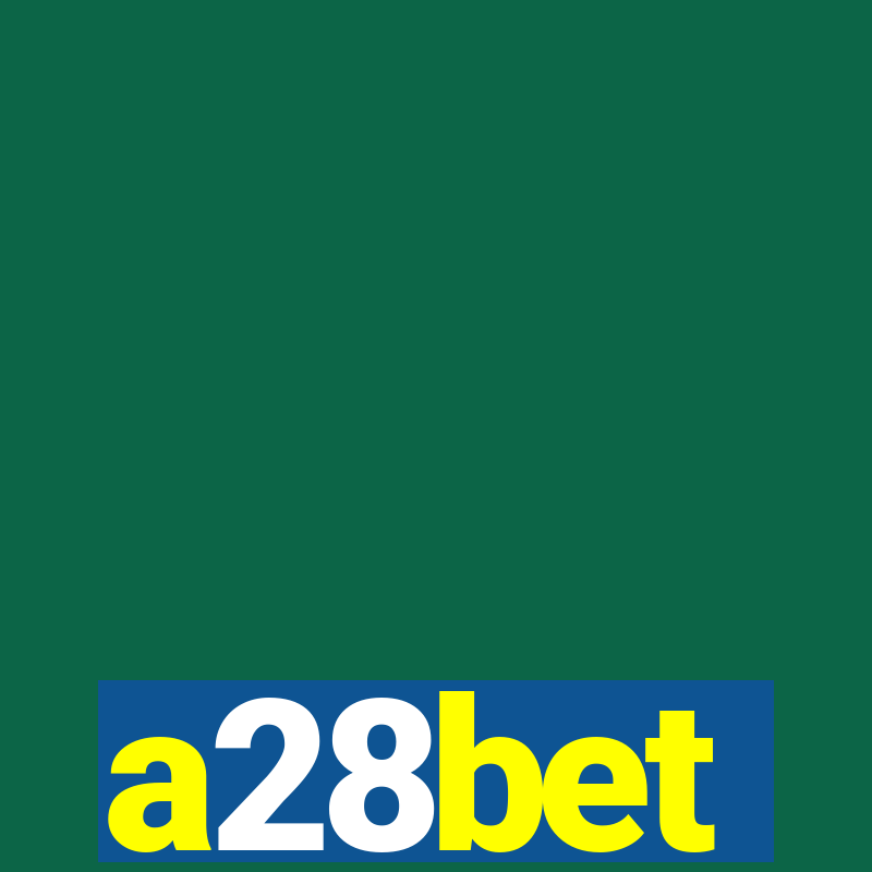 a28bet