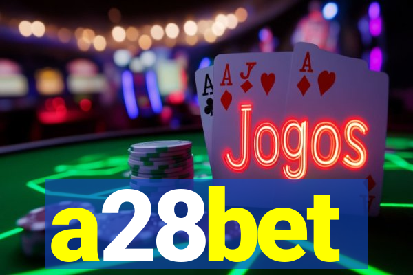 a28bet