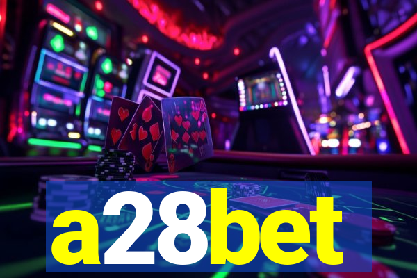 a28bet