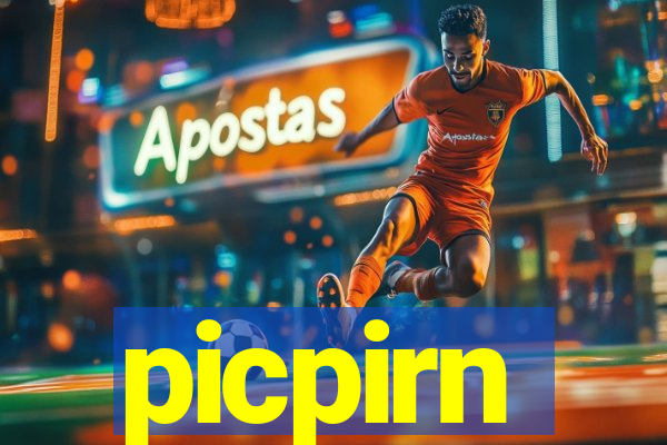 picpirn