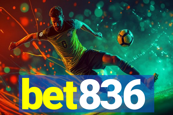 bet836