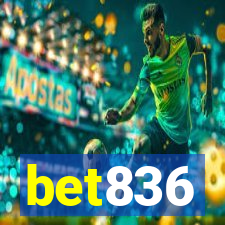 bet836