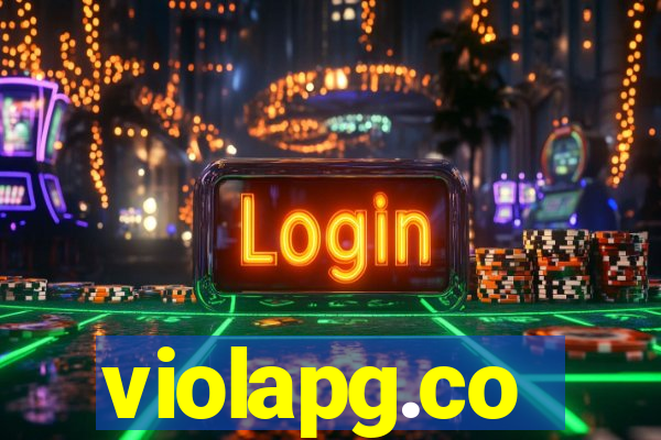 violapg.co