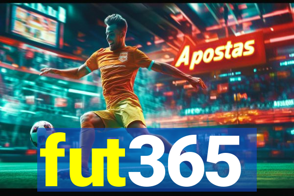 fut365