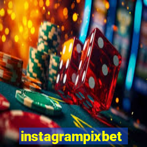 instagrampixbet