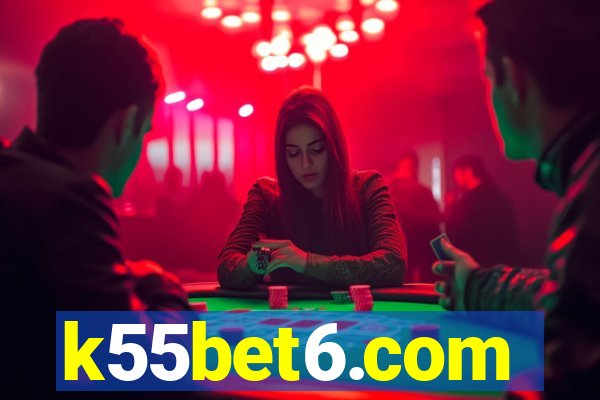 k55bet6.com