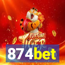 874bet