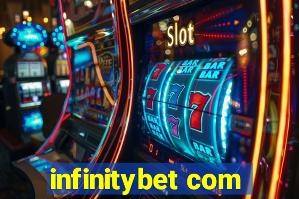 infinitybet com