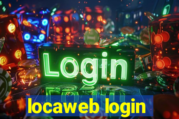 locaweb login